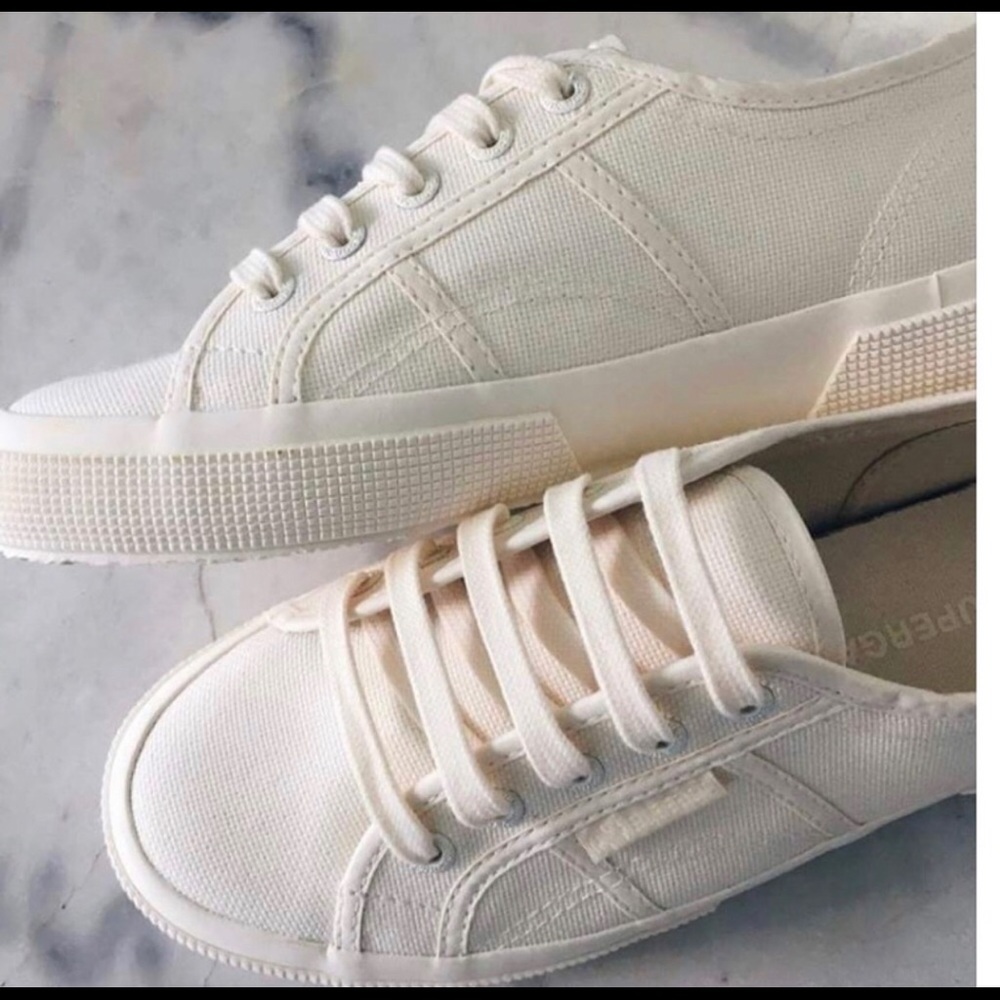 American Dream Limited Edition Supergas